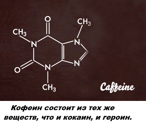 Подборка бесполезных фактов.