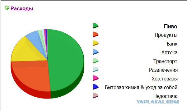 Доказано - на 40к, в Воронеже прожить можно