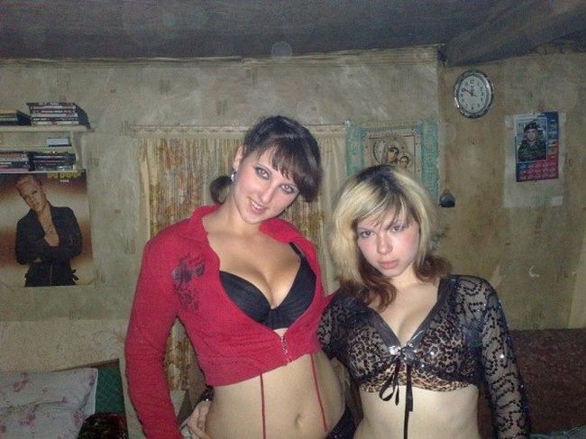 Куни Энгельс Вк Куни Энгельс Вк