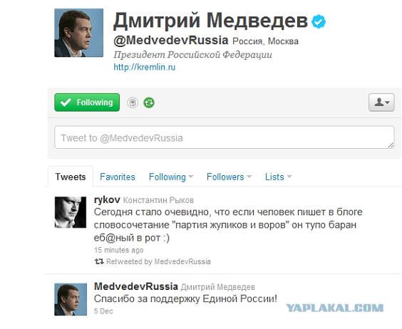 Как сделать твит задним числом Как сделать твит задним числом
