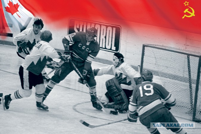 Инструкция По Установке Визора На Хоккейный Шлем