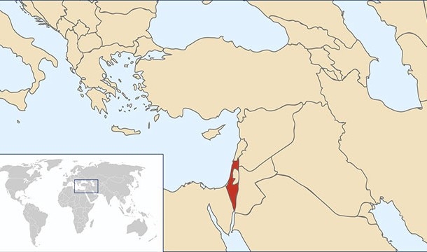 Удивительные истории из мира кораблей и мореплавателей