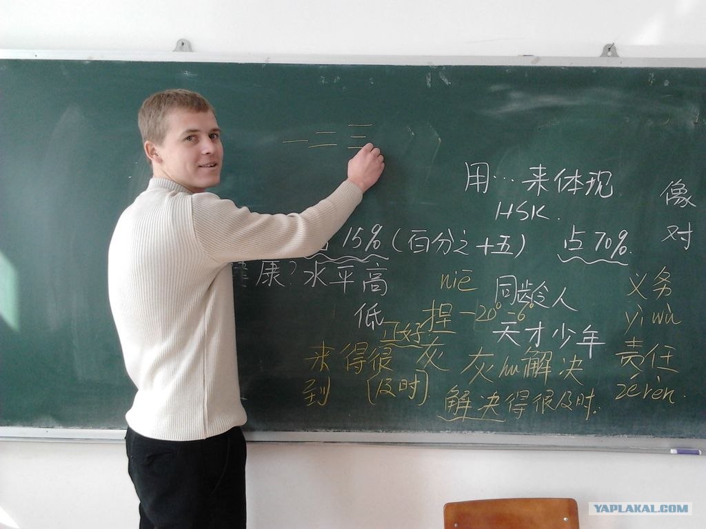 Оловянные подарки годовщину Оловянные подарки годовщину