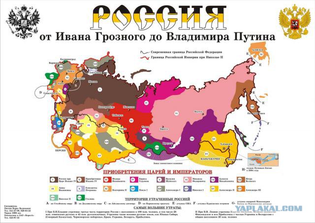 Цитата добровольно Цитата добровольно