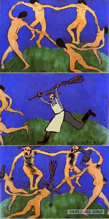 271523.jpg