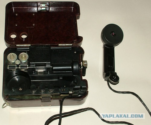 Полевой Телефон Та-57 Инструкция По Эксплуатации - directionsclub