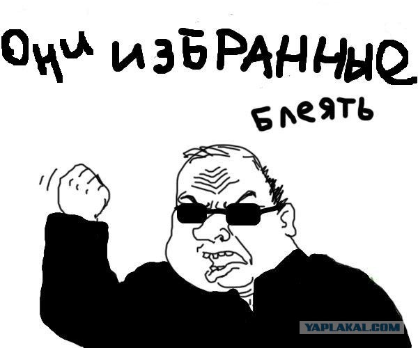 Блогеры получают деньги за поддержку Майдана