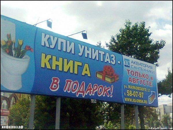 12270233.jpg
