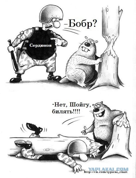 Прикольные пиздатые статусы Прикольные пиздатые статусы