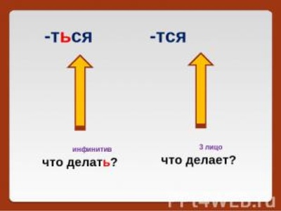 Мутим плов из барашка