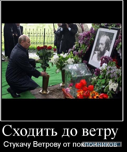Недостаток железа таблетки для лечения