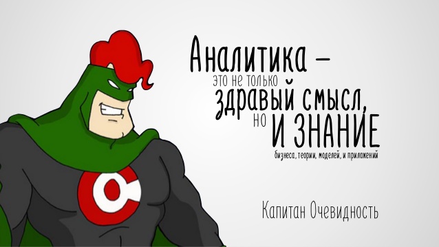 Куклы своими руками из ткани шарнирные Куклы своими руками из ткани шарнирные