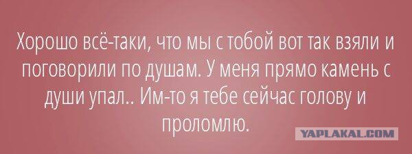 10422043.jpg