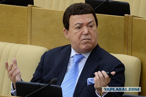 Из МВД Башкирии уволили борца с коррупцией, не сумевшего объяснить происхождение своего имущества на 200 млн рублей