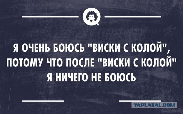 13.        