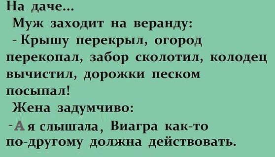 Картинки с надписями и анекдоты