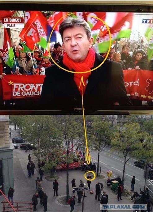 3269243.jpg