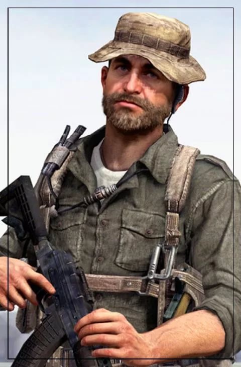 Герой Сирии, генерал Иссам Захреддин