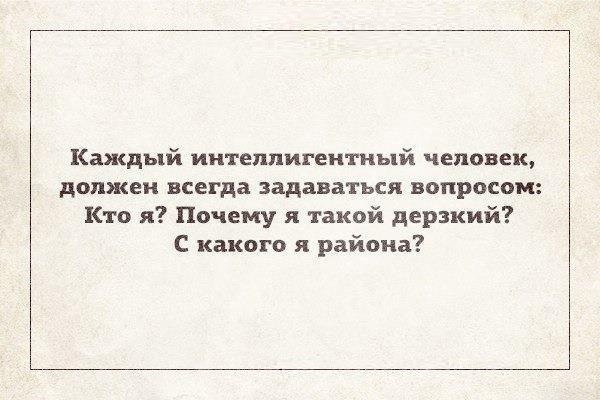 http://s00.yaplakal.com/pics/pics_original/3/4/4/11026443.jpg