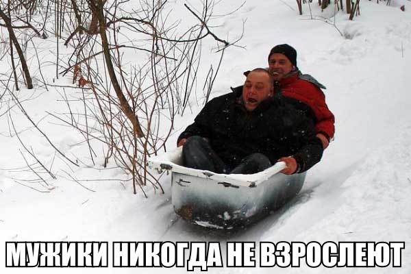 10155543.jpg