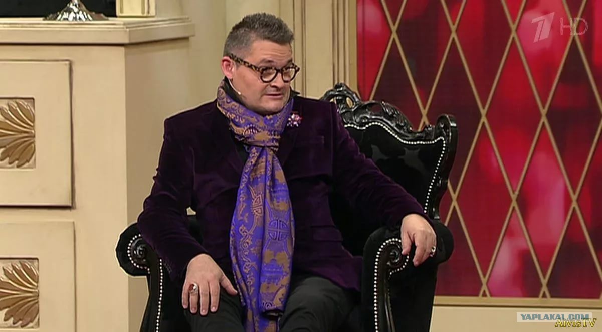 Саундтрек из модного приговора Саундтрек из модного приговора