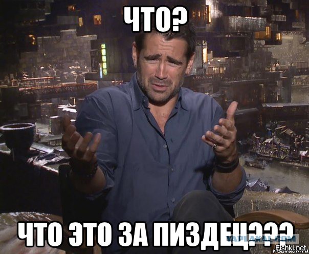 Я стала много есть с чем это связано Я стала много есть с чем это связано