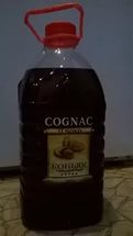надо Водка коньяк спирт в 4л канистрах в москве нарушал