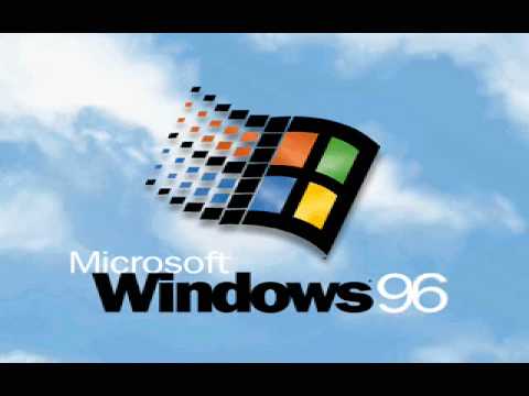 30 лет Windows: этапы большого пути