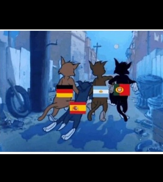 Ð§ÐµÐ¼Ð¿Ð¸Ð¾Ð½Ð°Ñ ÐÐ¸ÑÐ° Ð¿Ð¾ ÑÑÑÐ±Ð¾Ð»Ñ. Ð Ð¾ÑÑÐ¸Ñ 2018 (ÑÐ°ÑÑÑ 5)