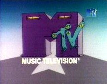 R.I.P. MTV. Ностальгии пост