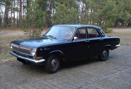 http://s00.yaplakal.com/pics/pics_original/3/5/1/3482153.jpg
