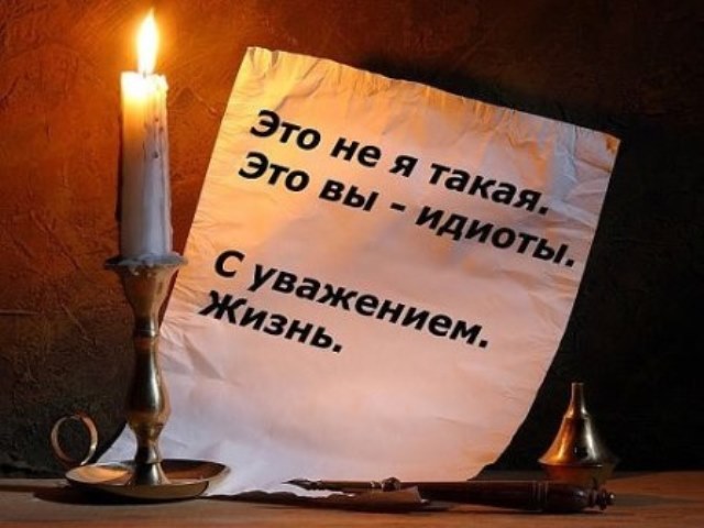 11314453.jpg