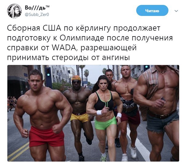 10629553.jpg