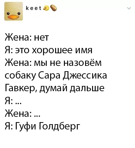 Немного картинок на сегодня