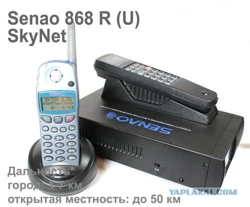 171653.jpg
