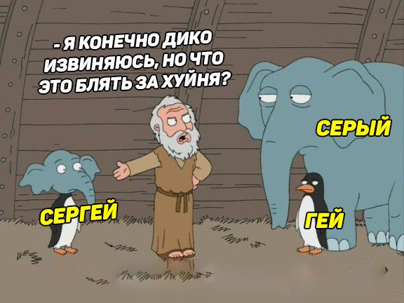 Немного картинок на вечер