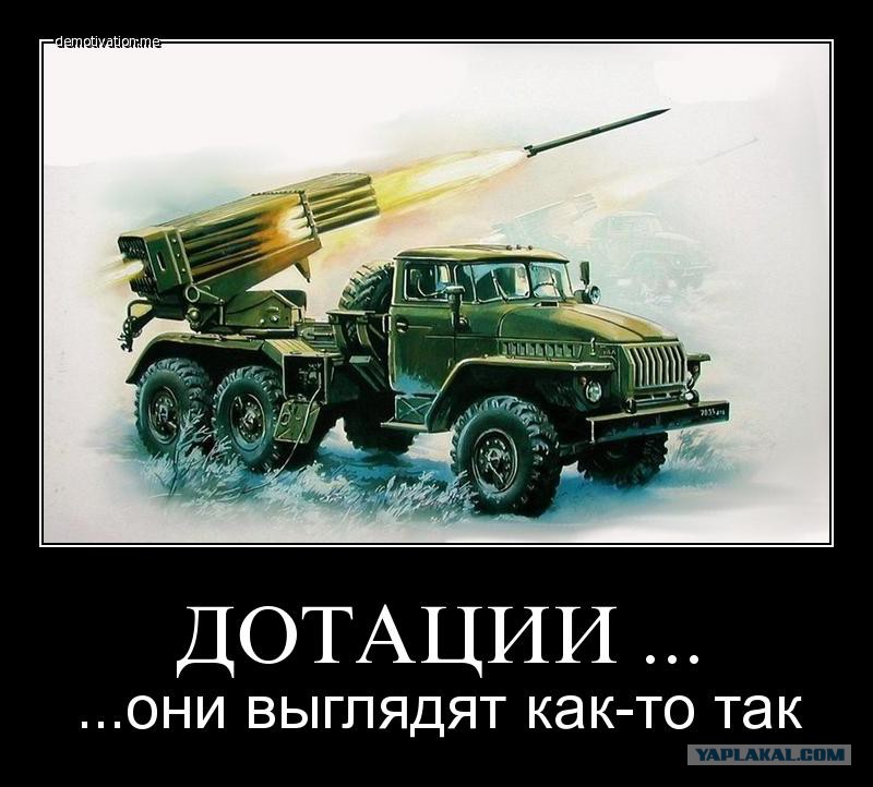 Цитата маленькая мечта Цитата маленькая мечта