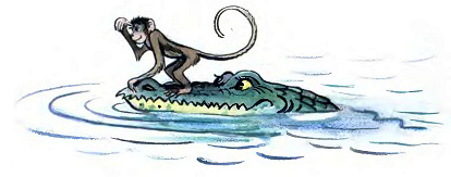 Дутерте предложил скормить экспертов ООН крокодилам