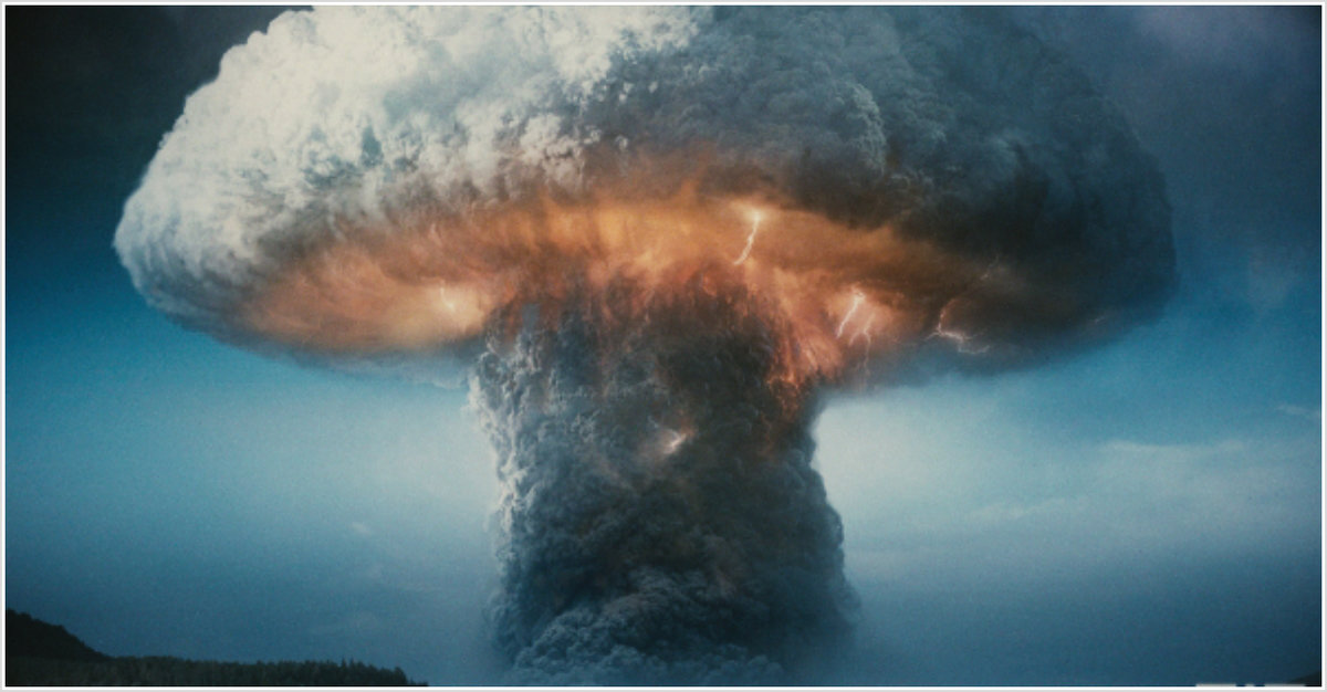 Фильмы Извержение Плоть Вибратор