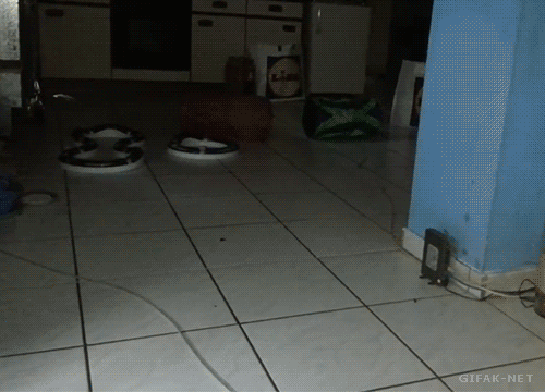 http://s00.yaplakal.com/pics/pics_original/3/6/1/3629163.gif