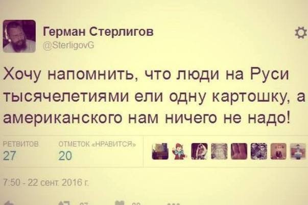 10407363.jpg