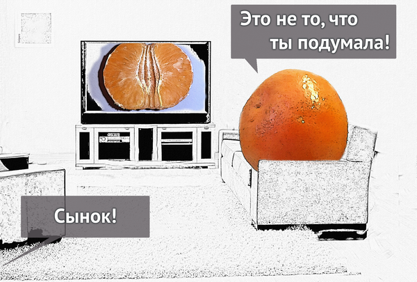 7098463.png