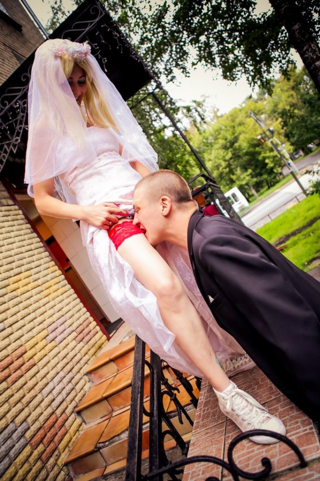 porno-xxx-russkoe-nevesta porno-xxx-russkoe-nevesta