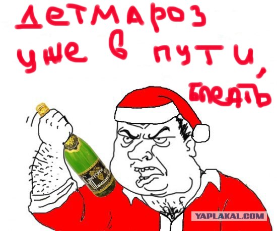 Как сделать вентиляцию в зимнем саду