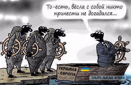 Более 25 лучших и самых популярных идей на тему «Макияж на Цвет одежды для первого свидания