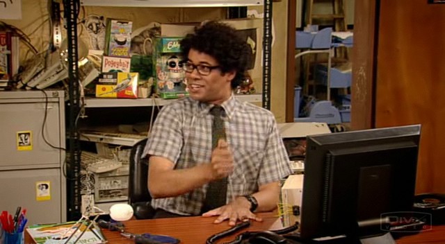 obsession with computers essay obsession with computers essay