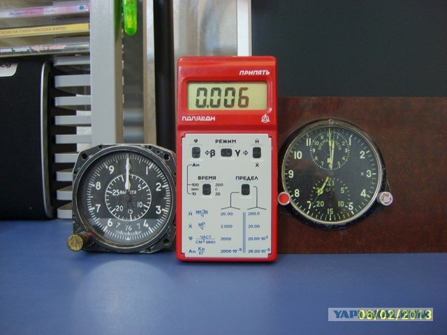 Скачать Часы Авиационные Ачс 1 Для Андроид