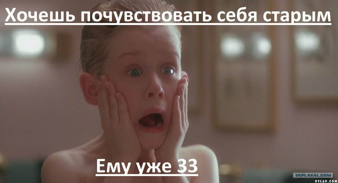 2400963.jpg