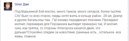 5570173.png