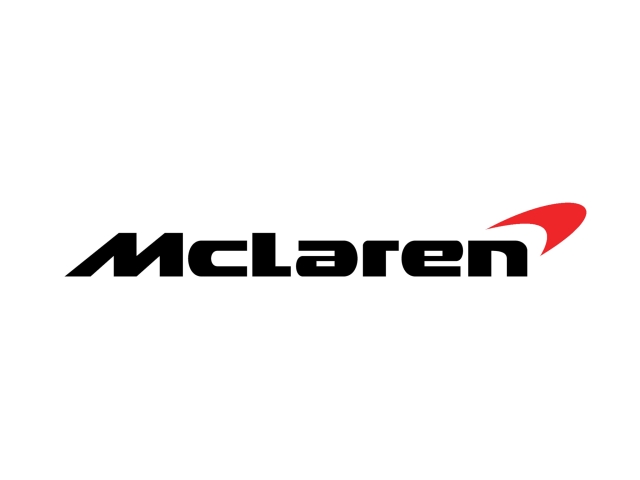 Formula 1:   McLaren